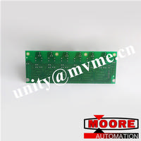 ABB	MB21 MB 21 Freelance 2000 Module